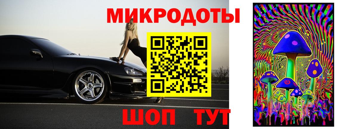 Псилоцибиновые грибы прущие грибы Красный Сулин